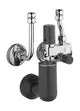 HANSA-Regelventil-fuer-1-oder-2-Rohrsysteme-HANSA-6330-63302350 gallery number 1